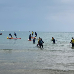 IMG-20220622-WA0076
