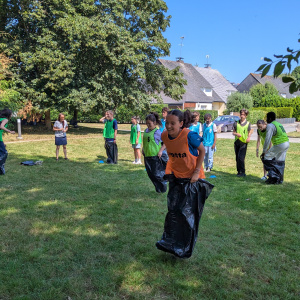 PXL_20250617_095200784