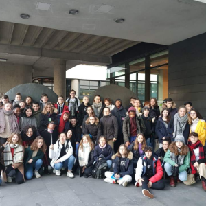 Annotation 2020-02-07 113742