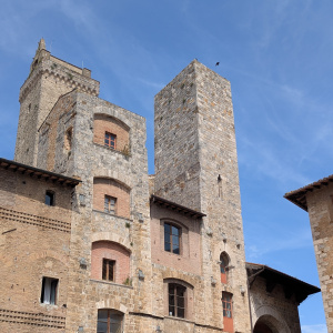 PXL_20250604_090243399