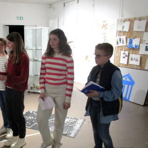 Vernissage-6