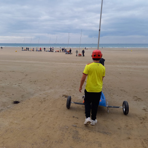 IMG-20240925-WA0009