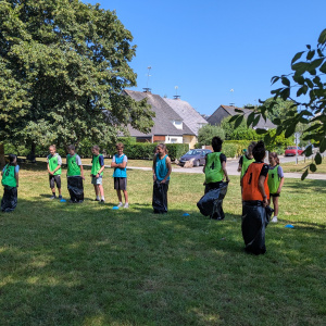 PXL_20250617_095139411