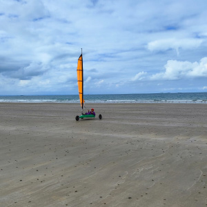 IMG-20240916-WA0000