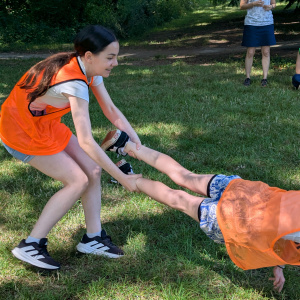 PXL_20250617_100432464