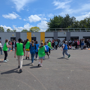 PXL_20250513_113734788