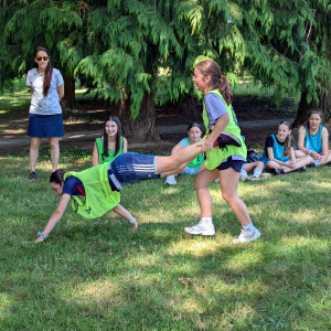 PXL_20250617_100401344