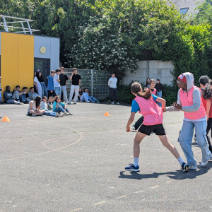 PXL_20250516_113739563