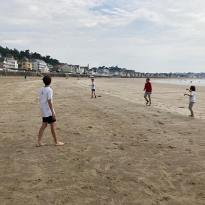 IMG-20220622-WA0068