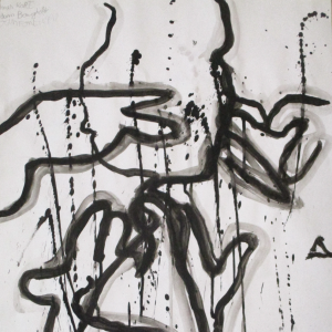 506-Adam-Loan-Anas