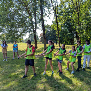 PXL_20250617_093440582