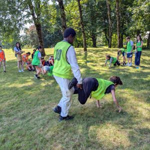 PXL_20250617_100926704