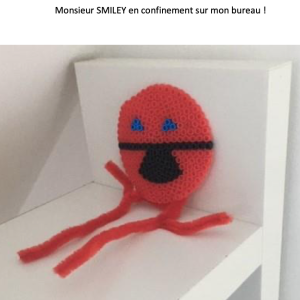 Louis-602-Monsieur-Smiley