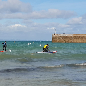 IMG-20220629-WA0018