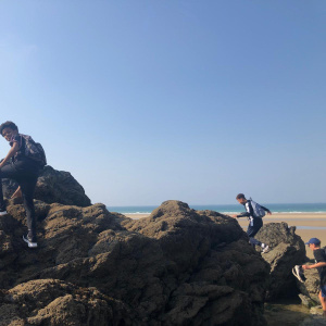 IMG-20240919-WA0064