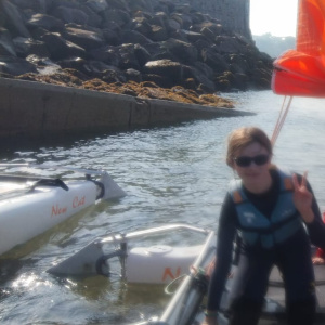 IMG-20240919-WA0046