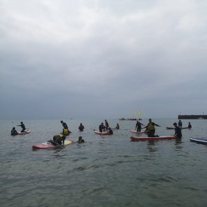 IMG-20220622-WA0035