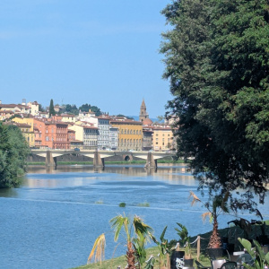 PXL_20250603_073754724