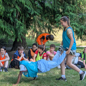 PXL_20250617_100131387