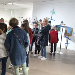 Vernissage-3