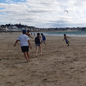 IMG-20220628-WA0099