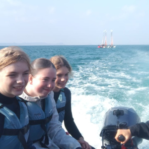 IMG-20240919-WA0027