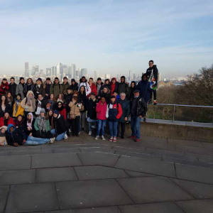 Resized_20200205_0927491