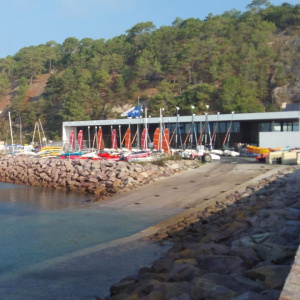 IMG-20240919-WA0049