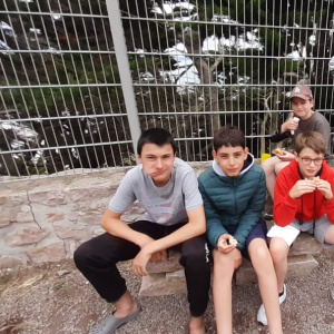 IMG-20220629-WA0069