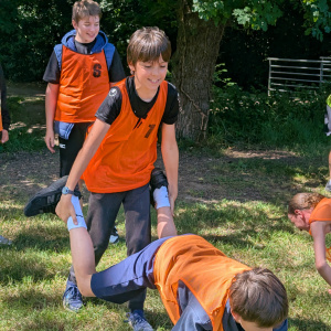 PXL_20250617_100344116