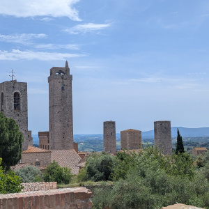 PXL_20250604_101301808