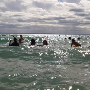 IMG-20220628-WA0101