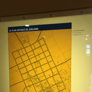 Jublains 604_607 (4).jpg