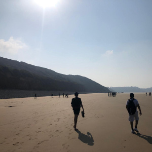 IMG-20240919-WA0065