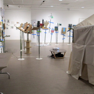 Exposition-MJC