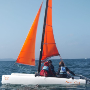 IMG-20240919-WA0044
