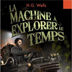 CDI-Roman-La-machine-à-remonter-le-temps-H.G-Wells