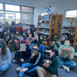 img_77791_jxpcd6b2ms