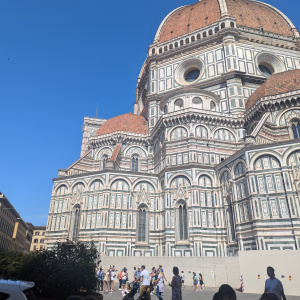 PXL_20250603_082119869.MP