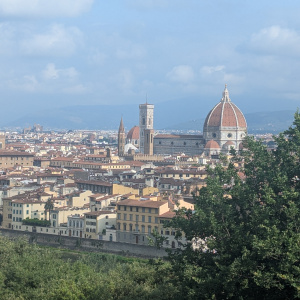 PXL_20250606_071138663