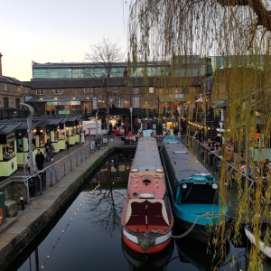 Annotation 2020-02-07 113052