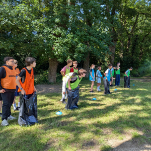 PXL_20250617_095116736.MP