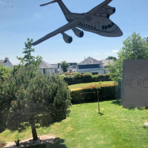 Anouck-Le-Roux-301