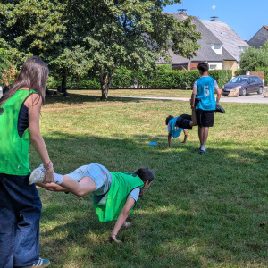 PXL_20250617_100047743