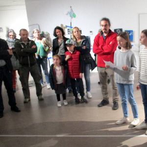 Vernissage-5