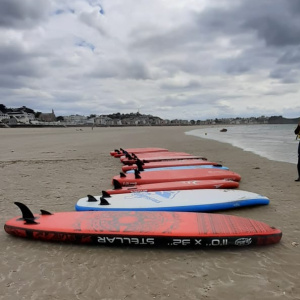IMG-20220628-WA0035