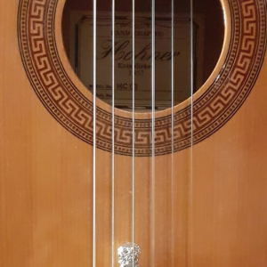 Laura-305