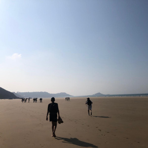 IMG-20240919-WA0072