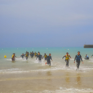 IMG-20220622-WA0037