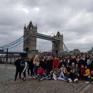 Resized_20200204_1310311[1]